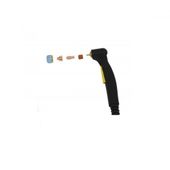 ESAB Плазматрон PT-39, 4.5м, PC400