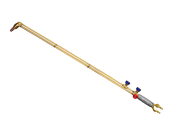 Сварог Р2А-32-У2