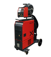 ТЕНА KM600 G Partner Pro