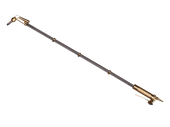 Сварог Р3У 62-3F