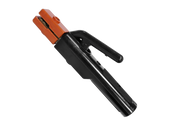 Сварог REAL G300 (DH-144)
