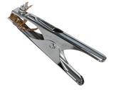Сварог REAL JP-300 (DH-201)