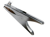 Сварог REAL JP-500 (DH-202)