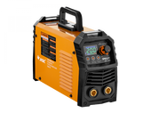 Сварог REAL SMART ARC 200 (Z28303)