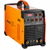 Сварог REAL TIG 250 (W229)