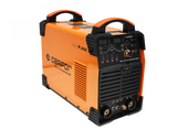 Сварог REAL TIG 315 P AC/DC MULTIWAVE (E30301)