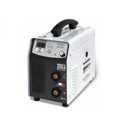 RedHotDot MMAX-9