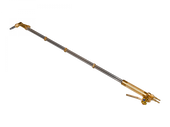 Сварог P3У 62-3F