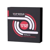 Top Weld ПСО-50 (СВ-08Г2С / D300 / d2,0 / 15 кг)