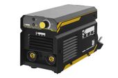 КЕДР UltraMMA-200 Compact (220В, 20-200А)