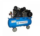 General Force CU 50-V36 A