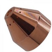 Top Weld Экран TW PM105  (105A / MC), (10 шт.)