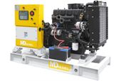 MDiesel МД АД-50С-Т400-1РМ29