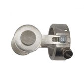 Top Weld Насадка роликовая (TW P60-80-100) (10 шт.)