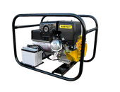 Gazvolt Standard 8500 TA SE 01