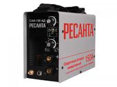Ресанта САИ-150 АД