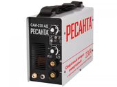 Ресанта САИ-230 АД
