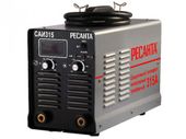 Ресанта САИ-315