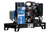 SDMO K12