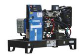 SDMO K12M