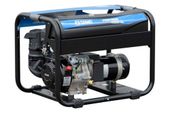 SDMO PERFORM 4500 XL_C5