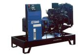 SDMO T12K