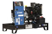 SDMO T8HKM