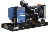 SDMO V400C2