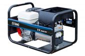 SDMO VX200 4H