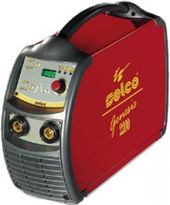 Selco Genesis 2000