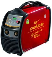 Selco Genesis 1800 RC