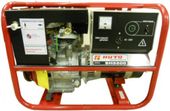 REG SH5500 Gaz