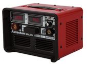 BestWeld Autostart i620