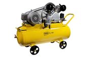 Ingro LION VD80-110L