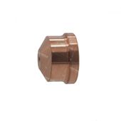 Top Weld Сопло d1,1 (TW 100-150) (10 шт.)