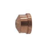 Top Weld Сопло d3,0 (TW 151) (10 шт.)