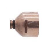 Top Weld Сопло d1,2 (TW 201)