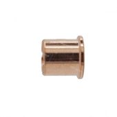 Top Weld Сопло d1,0 (TW 50-70) (10 шт.)