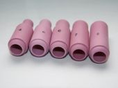 HRT Сопло керамическое 12.5mm (10 шт.)