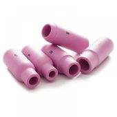 HRT Сопло 8mm стандартная газовая линза (10 шт.) 401P222201