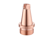 Сварог Сопло AS—12 Laser Weld 2.0