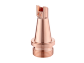 Сварог Сопло FS—16 Laser Weld 2.0