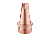Сварог Сопло AS—20 Laser Weld 2.0
