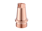 Сварог Сопло BS—20 Laser Weld 2.0