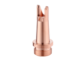 Сварог Сопло CS—12 Laser Weld 2.0