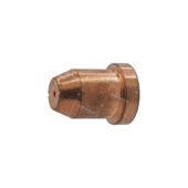 Top Weld Сопло d1,0 (TW JG60)
