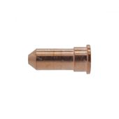 Top Weld Сопло d1,0 коническое удлиненное (TW 50) (10 шт.)