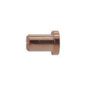 Top Weld Сопло d1,0 удлиненное (TW PT31)
