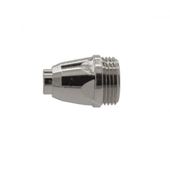 Top Weld Сопло d1,0 (TW SG55) (10 шт.)