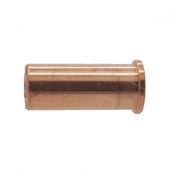 Top Weld Сопло d1,0 удлиненное (TW 50)